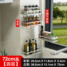 a018043e8d9a3968a7ad9ca57eb26832