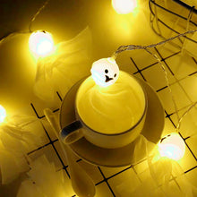 cc426ab23ac7c02c4f54a7f305ffe0df