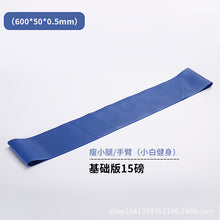 8ec109bb8e6b15c18b894650667673d7