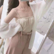 b893c95dd02b70acd07bfe66a5ffc4c3