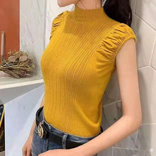 355f5156749e6747e7bb6e3e5b597898