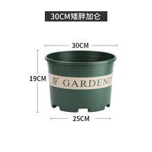 941cd8bc8a16b38afd3792ae9889eec9