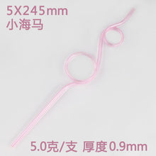 c39cdb173b0732ecf9fa499a27f3e130