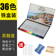 ebb44a601d61fd257a09a0eec249e9e7