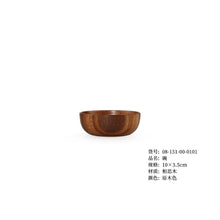 4eaad379f67ccc0c3655fc6795a06c5b