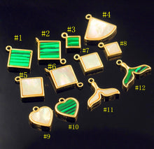 cdd0831ca9a4a0bc167c1966e443dd29