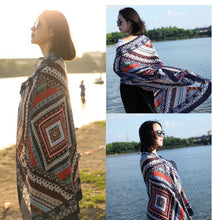 d71cbd04776bf2fe090ff219e698c84f