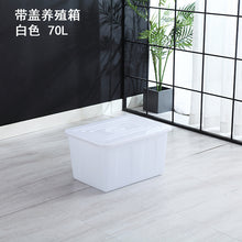 fc9321325578b1103141e81fc165f3f9