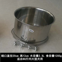 fa4979a2f1514da90866d1127e8b2e38