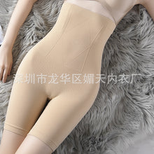 26755037645db7381d3384dcb4105b5d