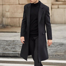 3dde1c2e60158325c7ffa93a360a3606