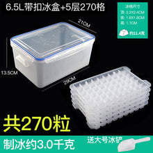 1b6677c7debdbe55762ce3f762b1c3d5