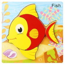 cfb1459ddd4ad9b4e6a1c183d09a3b7c