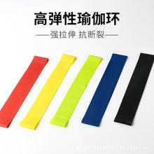 2db3e6940c4557f606ab837a2acd7c06