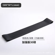 6f3ae577723cbfe89b8d01254c7ca77a