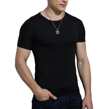 dde9d5ede94a2f7c236cc911e2975e3a