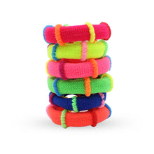351606e204eedf68e24f10d4c9944bed