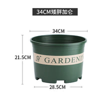 95ebc79205cfa9167ff6197e720ef006