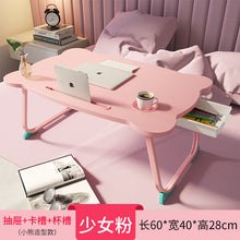 1f65faef8d9a8671ad175ee35c793515