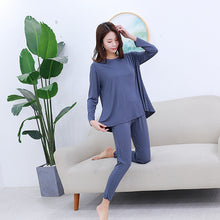 fc8f677b6323fc277f509b97cd215e0b