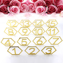 d4d31d24ac897053fa0b84c122e3372b