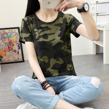 ba3a3c6664b173da615be75f3db9edee