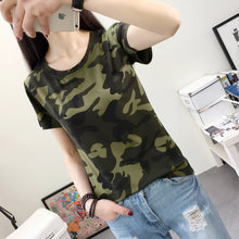 ad92e700796f42667bbce17cd07bee0c