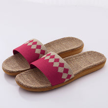 bb5ea5be700f9e8861feb6a220f68ef3