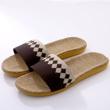 2f1dd68cbdf828ac6af586a211719be2