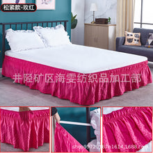 a35db8e99e1287a618348d7894dcf47b