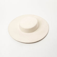 cd900a6445fd83036584dcd8e6cc8628