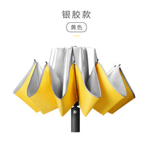 e374a7a2820f57e9816fc25020cda169