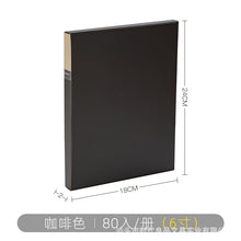 4b7c2adbc6a4a3606d797ebf118f3a0a