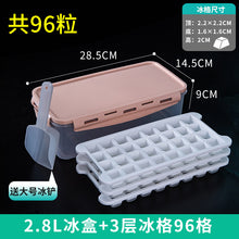f1370123c07275d9221645e317d088cb
