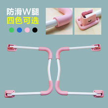 06e3b42cf6a919c313f5e870dbc755dc