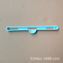 d6d5f36659ce70c04ebced3c35a1c47b