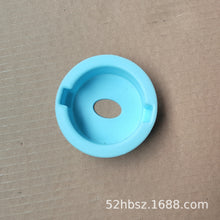92dc4142861a769a8876ffeb08437c2a