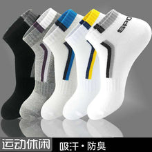 b73c412cba60048cd91aa66cf7a7ab93