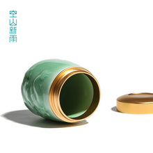 6d1019db8b633197e38a355c9e0e455f