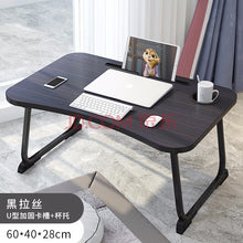 b5002badb0e53eaa22717e8420a52ddf