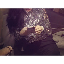 1f8daca7acdaa16498a857bb28c706f7