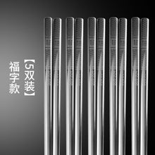 a0a5a9d559d859a658112d703fc66636