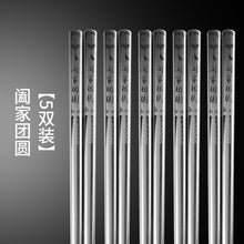 cb8a0522ece7dd73690e612b9ccef992