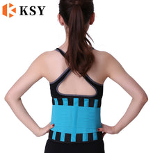 bd8d28484265a3b175424fb296f7a809