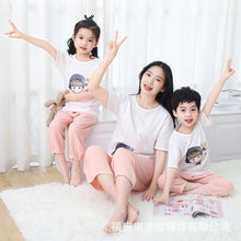 e7176dea1c67e69d2bf15997c09dfc90
