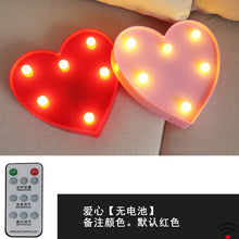 98d907fe8eff2918d9ab1490d9adabc0
