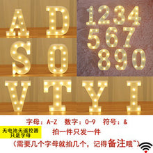 287b5434bbb3a42e115999c1d8fd1207