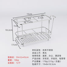 65ee5dc66a5ae415d1761117dca46154