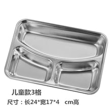 9f2c11ac47a8dbf5f1dc921ac0f8861d