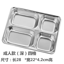 a959a9e46f6c5111a505b61cf448806f